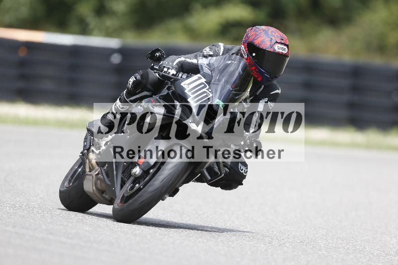 Archiv-2025/36 27.07.2025 PROMAX  ADR/Gruppe gruen/100